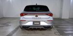 Cupra Leon 2.0 HIGH DCT Hatchback 2021