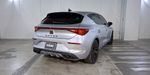 Cupra Leon 2.0 HIGH DCT Hatchback 2021