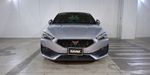 Cupra Leon 2.0 HIGH DCT Hatchback 2021