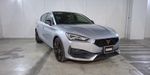 Cupra Leon 2.0 HIGH DCT Hatchback 2021