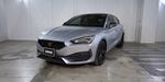 Cupra Leon 2.0 HIGH DCT Hatchback 2021