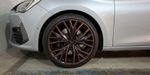 Cupra Leon 2.0 HIGH DCT Hatchback 2021