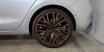 Cupra Leon 2.0 HIGH DCT Hatchback 2021