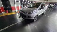 Ford Ecosport 1.6L FREESTYLE Suv 2013