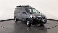 Renault Kangoo 1.6 EMOTION 5A Van 2018