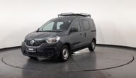 Renault Kangoo 1.6 EMOTION 5A Van 2018