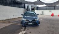 Toyota Yaris 1.5 XS CVT Hatchback 2024