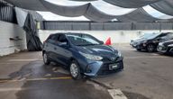 Toyota Yaris 1.5 XS CVT Hatchback 2024