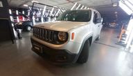 Jeep Renegade 1.8 SPORT AUTO MY19 Suv 2018