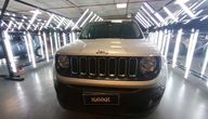 Jeep Renegade 1.8 SPORT AUTO MY19 Suv 2018