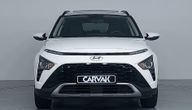 Hyundai Bayon 1.4 MPI AT STYLE Suv 2021