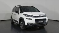 Citroen Aircross VTI 120 LIVE E Suv 2019