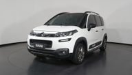 Citroen Aircross VTI 120 LIVE E Suv 2019