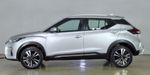 Nissan Kicks 1.6 ADVANCE Suv 2023