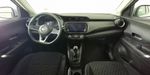 Nissan Kicks 1.6 ADVANCE Suv 2023