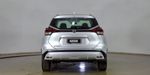 Nissan Kicks 1.6 ADVANCE Suv 2023