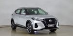 Nissan Kicks 1.6 ADVANCE Suv 2023