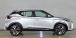 Nissan Kicks 1.6 ADVANCE Suv 2023