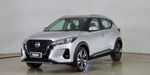 Nissan Kicks 1.6 ADVANCE Suv 2023