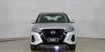 Nissan Kicks 1.6 ADVANCE Suv 2023