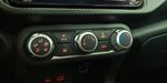 Nissan Kicks 1.6 ADVANCE Suv 2023
