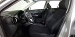 Nissan Kicks 1.6 ADVANCE Suv 2023