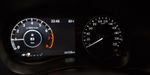Nissan Kicks 1.6 ADVANCE Suv 2023