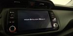 Nissan Kicks 1.6 ADVANCE Suv 2023