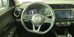 Nissan Kicks 1.6 ADVANCE Suv 2023