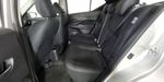 Nissan Kicks 1.6 ADVANCE Suv 2023