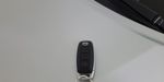 Nissan Kicks 1.6 ADVANCE Suv 2023