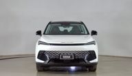 Baic X55 1.5T LUXURY DCT Suv 2024