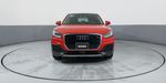 Audi Q2 1.4 35 SELECT DCT Suv 2019