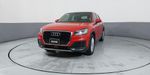 Audi Q2 1.4 35 SELECT DCT Suv 2019