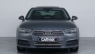 Audi A4 1.4 TFSI S TRONIC SPORT Sedan 2018