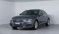 Audi A4 1.4 TFSI S TRONIC SPORT Sedan 2018