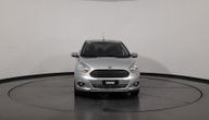 Ford Ka 1.5 SE Sedan 2018