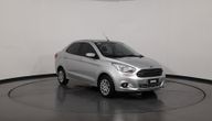 Ford Ka 1.5 SE Sedan 2018