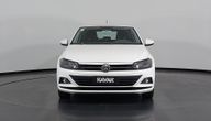 Volkswagen Polo 200 TSI COMFORTLINE Hatchback 2020