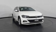 Volkswagen Polo 200 TSI COMFORTLINE Hatchback 2020