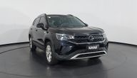 Volkswagen Taos 250 TSI COMFORTLINE Suv 2022