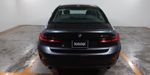 Bmw Serie 3 2.0 320IA SPORT LINE AUTO Sedan 2020