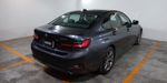 Bmw Serie 3 2.0 320IA SPORT LINE AUTO Sedan 2020