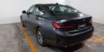 Bmw Serie 3 2.0 320IA SPORT LINE AUTO Sedan 2020