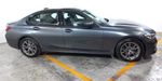 Bmw Serie 3 2.0 320IA SPORT LINE AUTO Sedan 2020