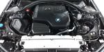 Bmw Serie 3 2.0 320IA SPORT LINE AUTO Sedan 2020