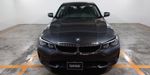 Bmw Serie 3 2.0 320IA SPORT LINE AUTO Sedan 2020