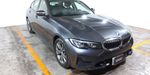 Bmw Serie 3 2.0 320IA SPORT LINE AUTO Sedan 2020