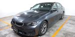 Bmw Serie 3 2.0 320IA SPORT LINE AUTO Sedan 2020