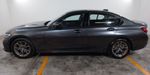 Bmw Serie 3 2.0 320IA SPORT LINE AUTO Sedan 2020